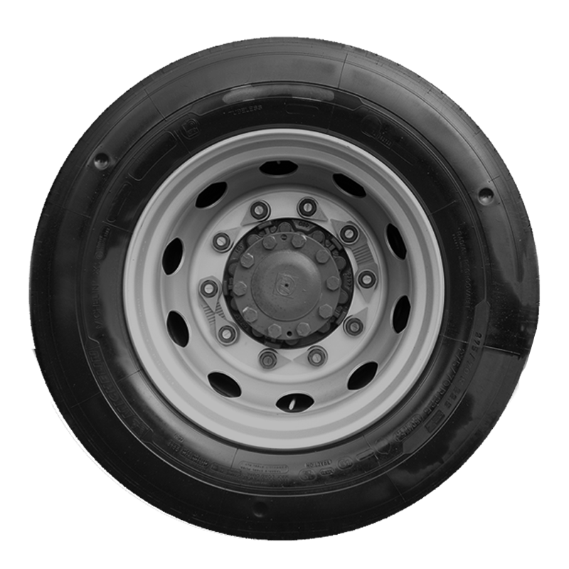 Three A Tyre Reviews Or Buy Three A Tyres Online Ctyres Co Uk